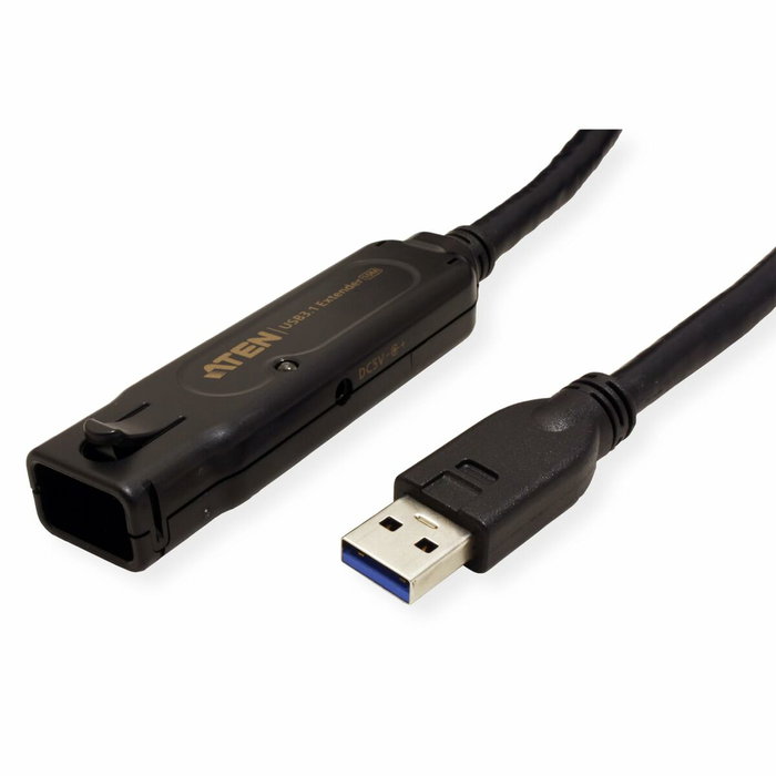 Aten UE3310 Cable Extensor USB 3.1 Gen1 (10 m)