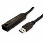 Aten UE3310 Cable Extensor USB 3.1 Gen1 (10 m)