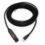 Aten UE3310 Cable Extensor USB 3.1 Gen1 (10 m)