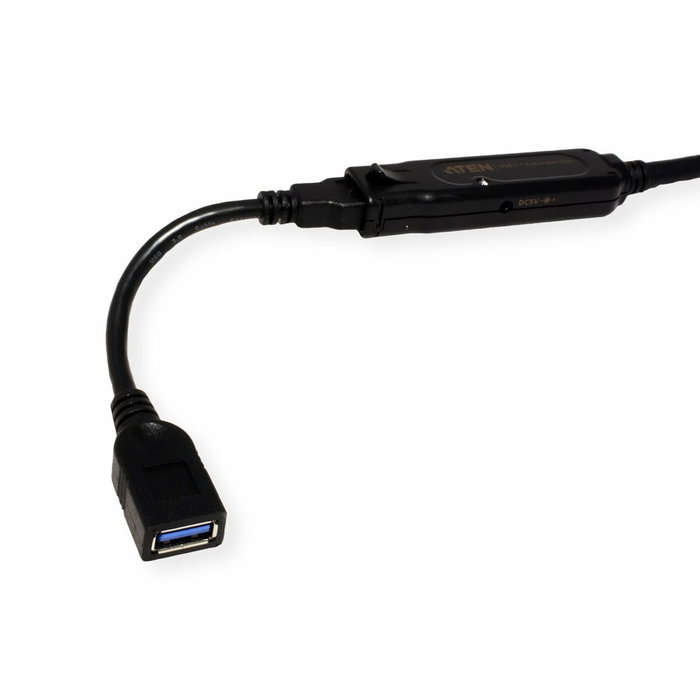 Aten UE3310 Cable Extensor USB 3.1 Gen1 (10 m)
