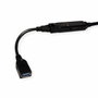 Aten UE3310 Cable Extensor USB 3.1 Gen1 (10 m)
