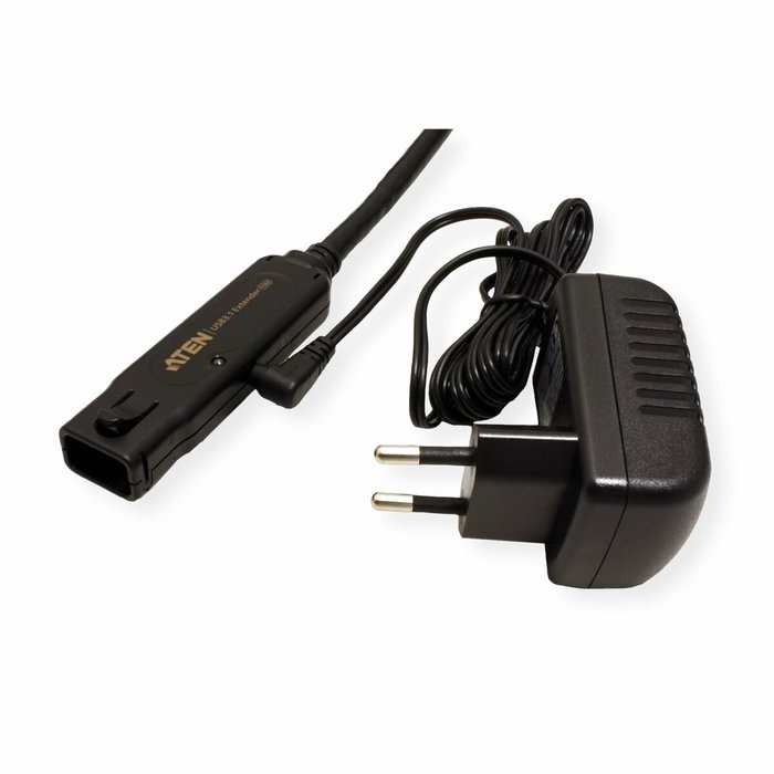 Aten UE3310 Cable Extensor USB 3.1 Gen1 (10 m)