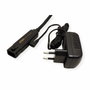 Aten UE3310 Cable Extensor USB 3.1 Gen1 (10 m)