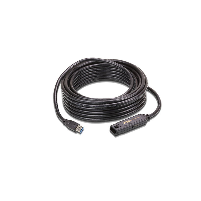 Aten UE3310 Cable Extensor USB 3.1 Gen1 (10 m)
