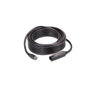 Aten UE3310 Cable Extensor USB 3.1 Gen1 (10 m)