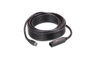 Aten UE3310 USB 3.1 Gen1 Extender Cable 10m