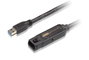 Aten UE3310 USB 3.1 Gen1 Extender Cable 10m