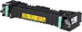 Epson Unidad Fusora C13S053049 para Aculaser AL-M300/DN