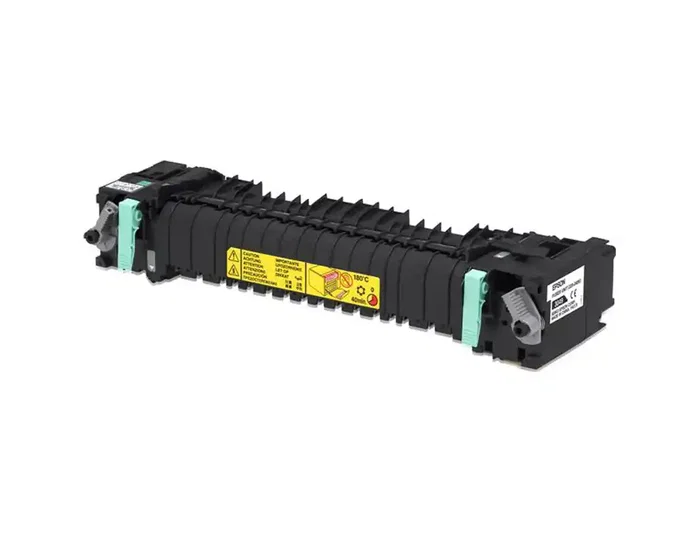 Epson Unidad Fusora C13S053049 para Aculaser AL-M300/DN