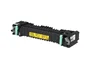 Epson Unidad Fusora C13S053049 para Aculaser AL-M300/DN