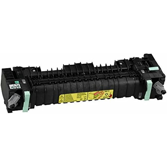 Epson Unidad Fusora C13S053049 para Aculaser AL-M300/DN