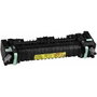 Epson Unidad Fusora C13S053049 para Aculaser AL-M300/DN