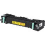 Epson Unidad Fusora C13S053049 para Aculaser AL-M300/DN