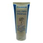 INTEGRALIA Kleodermis Gel Frío Piernas 100 ml