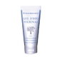 INTEGRALIA Kleodermis Gel Frío Piernas 100 ml