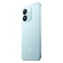 Xiaomi Redmi Note 17 5G 6GB RAM 256GB Azul Sky Teal