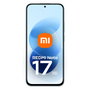Xiaomi Redmi Note 17 5G 6GB RAM 256GB Azul Sky Teal