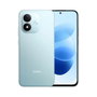 Xiaomi Redmi Note 17 5G 6GB RAM 256GB Azul Sky Teal