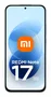 Xiaomi Redmi Note 17 5G 6GB RAM 256GB Azul Sky Teal