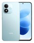 Xiaomi Redmi Note 17 5G 6GB RAM 256GB Azul