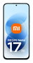 Xiaomi Redmi Note 17 5G 6GB RAM 256GB Azul
