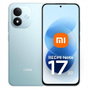Xiaomi Redmi Note 17 5G 6GB/256GB 6.99'' Azul