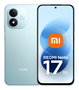 Xiaomi Redmi Note 17 5G 6GB RAM 256GB Azul