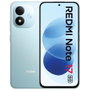 Xiaomi Redmi Note 17 5G 6GB/256GB 6.99 5G Azul