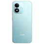 Xiaomi Redmi Note 17 5G 6GB/256GB 6.99 5G Azul