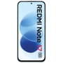 Xiaomi Redmi Note 17 5G 6GB/256GB 6.99 5G Azul
