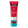 Neutrogena Crema para Pies Durezas Reparación Intensiva 50 ml