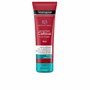 Neutrogena Crema para Pies Durezas Reparación Intensiva 50 ml