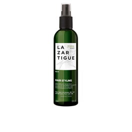 Lazartigue HAIR STYLING Tratamiento desenredante y protector con jengibre y magnolia 250 ml