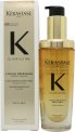 Kérastase Elixir Ultime L'Huile Originale Recargable 75 ml