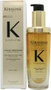 Kérastase Elixir Ultime L'Huile Originale Recargable 75 ml