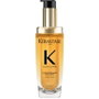 Kérastase Elixir Ultime L'Huile Originale Recargable 75 ml