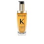 Kérastase Elixir Ultime Aceite Original Recargable 75 ml para Brillo y Control del Frizz - Hidratación Profunda