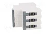 SIEMENS 5SY4350-7 Interruptor magnetotérmico 3 polos 50A 10kA