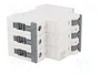 SIEMENS 5SY4350-7 Interruptor magnetotérmico 3 polos 50A 10kA