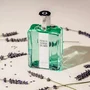 Caron Pour Un Homme Eau De Toilette 75 ml Spray