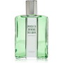 Caron Pour Un Homme Eau De Toilette 75 ml Spray