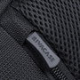 Rivacase 8461 Mochila para Portátil 17.3 pulgadas (43.9 cm), Negro - Poliéster, Compartimento para Tableta, Resistente