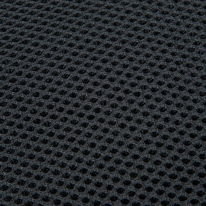 Rivacase 8461 Mochila para Portátil 17.3 pulgadas (43.9 cm), Negro - Poliéster, Compartimento para Tableta, Resistente Rivacase 8461 Mochila para Portátil 17.3 pulgadas (43.9 cm), Negro - Poliéster, Compartimento para Tableta, Resistente