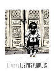 Astisendo Grupo Editorial, S.L. Los pies vendados
