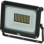 Foco LED Brennenstuhl JARO D 20 W 2300 lm Negro (6500 K)