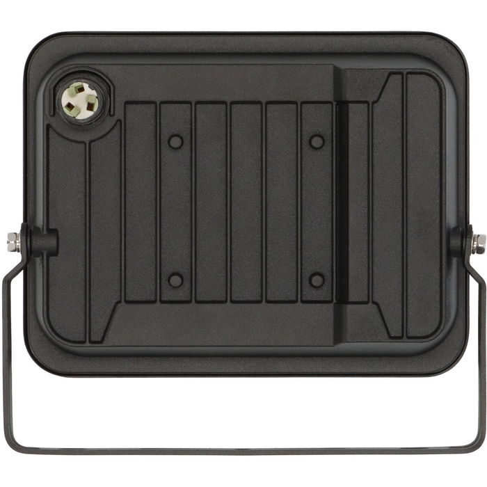 Foco LED Brennenstuhl JARO D 20 W 2300 lm Negro (6500 K)