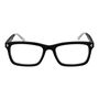 Montura de Gafas Hombre Lozza VL4268 560703