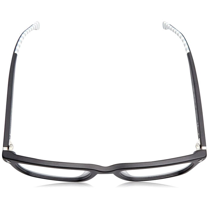 Montura de Gafas Hombre Lozza VL4268 560703