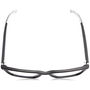 Montura de Gafas Hombre Lozza VL4268 560703