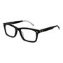 Montura de Gafas Hombre Lozza VL4268 560703